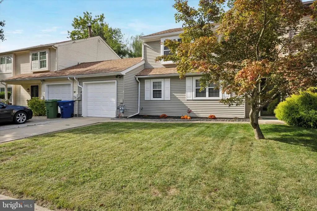 303 Westerly Dr, MARLTON