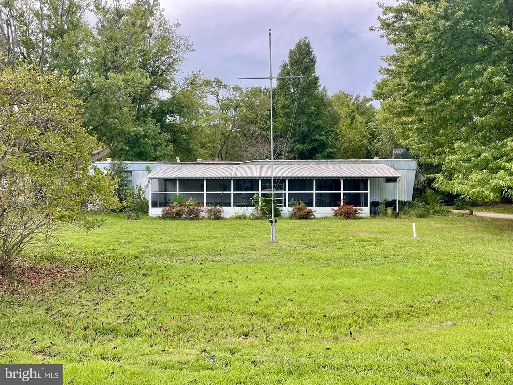 31627 Reading St, OCEAN VIEW