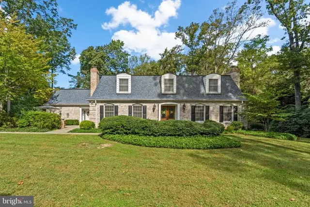 12337 Pans Spring Ct, Ellicott City