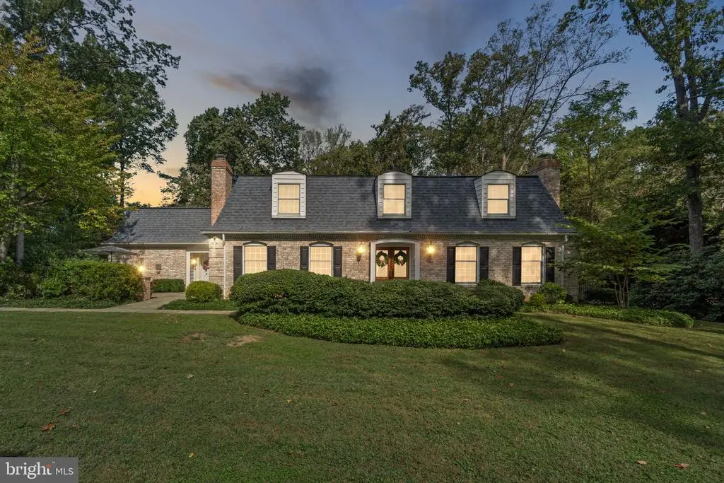 12337 Pans Spring Ct, ELLICOTT CITY