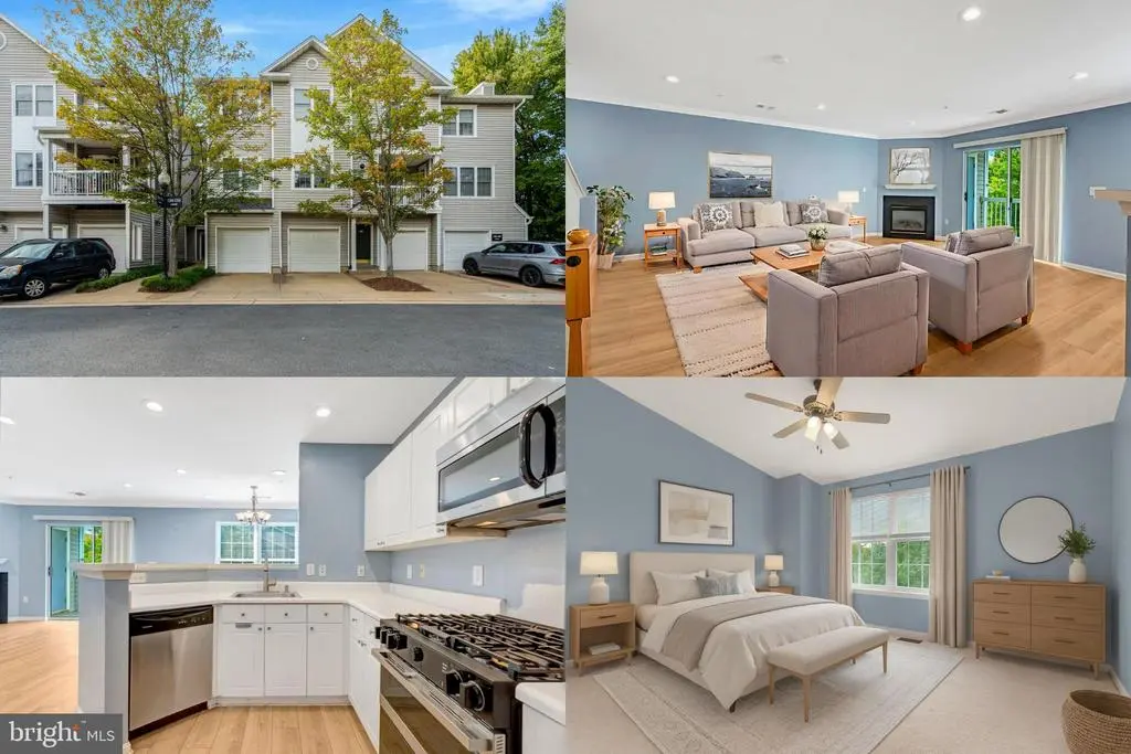 12892 Fair Briar Ln, FAIRFAX