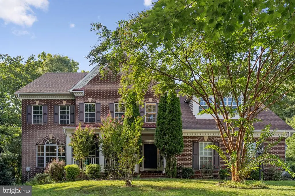 13005 Woodmore North Blvd, Bowie