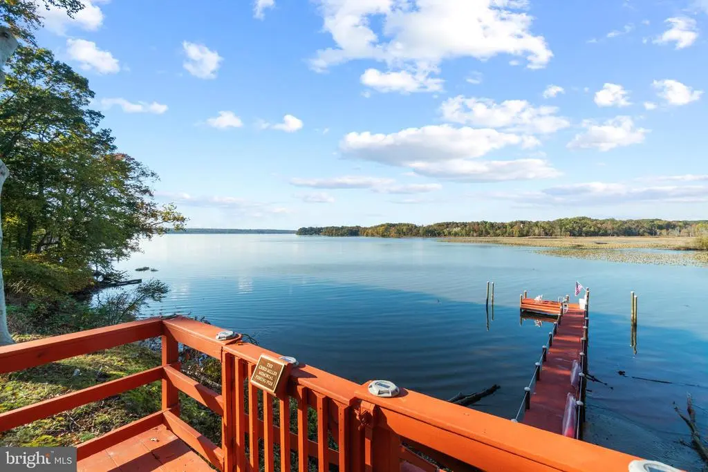 10602 Cannonview Ct, Fort Washington