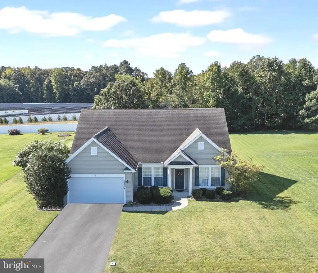 33739 Reservoir Dr, Lewes