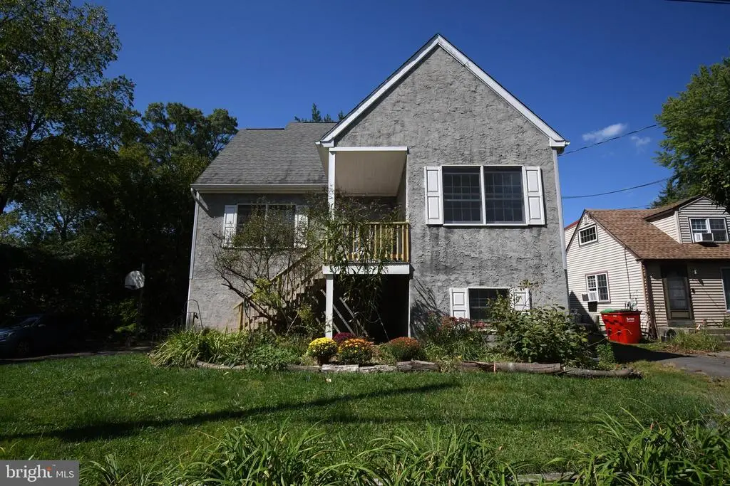 336 Laurel Ave, HORSHAM