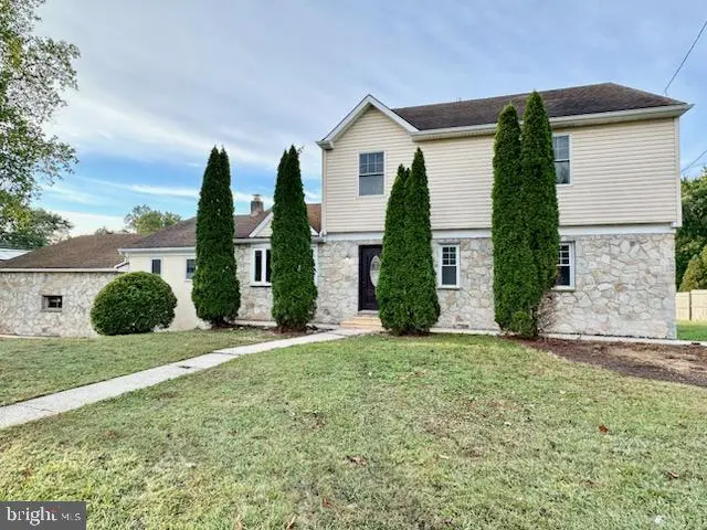 894 Somerdale Rd, BLACKWOOD