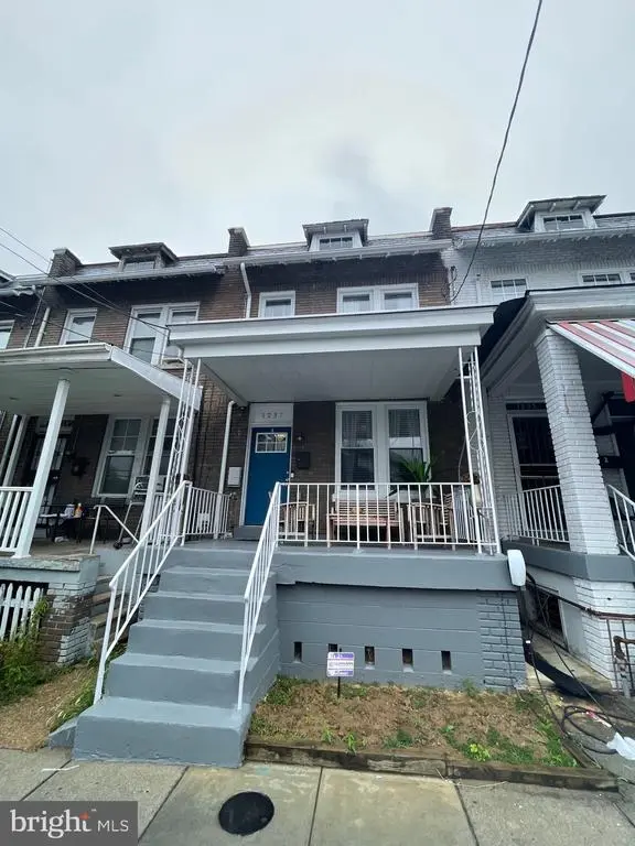 1237 Rock Creek Ford Rd Nw, WASHINGTON