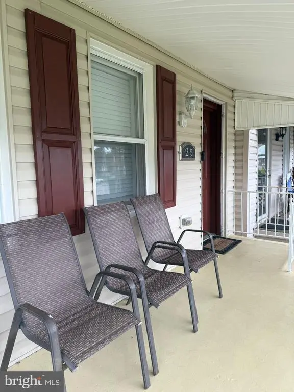 25 Ballman, BALTIMORE