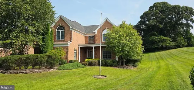 4204 Rolling Paddock Dr, Upper Marlboro