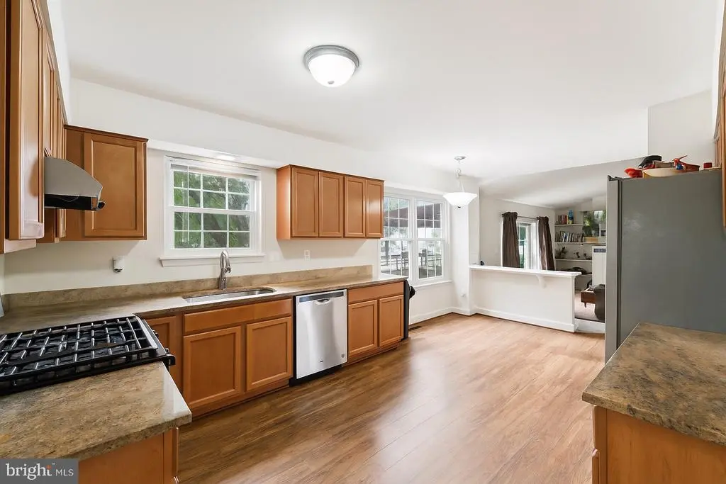 18559 Cape Jasmine Way, GAITHERSBURG