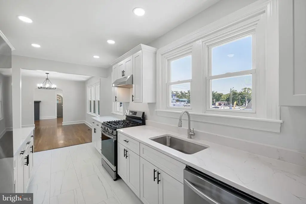 603 S Maryland Ave, WILMINGTON