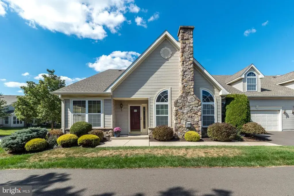 187 Shady Brook Dr #129, LANGHORNE