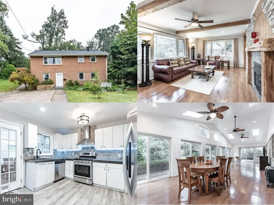 6310 Tracey Ct, ALEXANDRIA