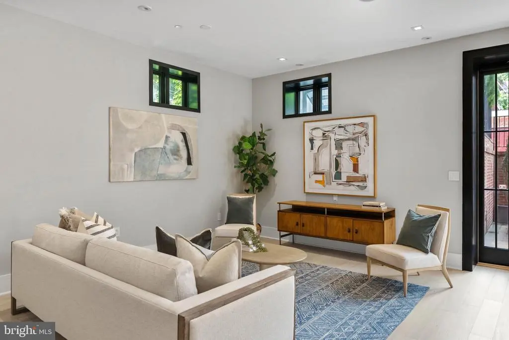 1310 Q St Nw #4, WASHINGTON