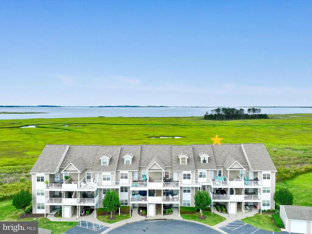 30112 Big Marsh Ct #6503, Ocean View