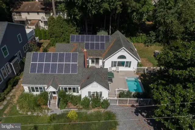 415 Collins St, Bethany Beach