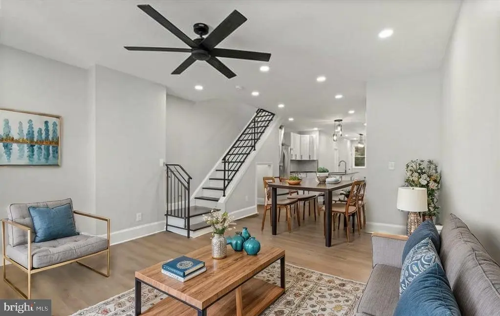 5737 Springfield Ave, PHILADELPHIA