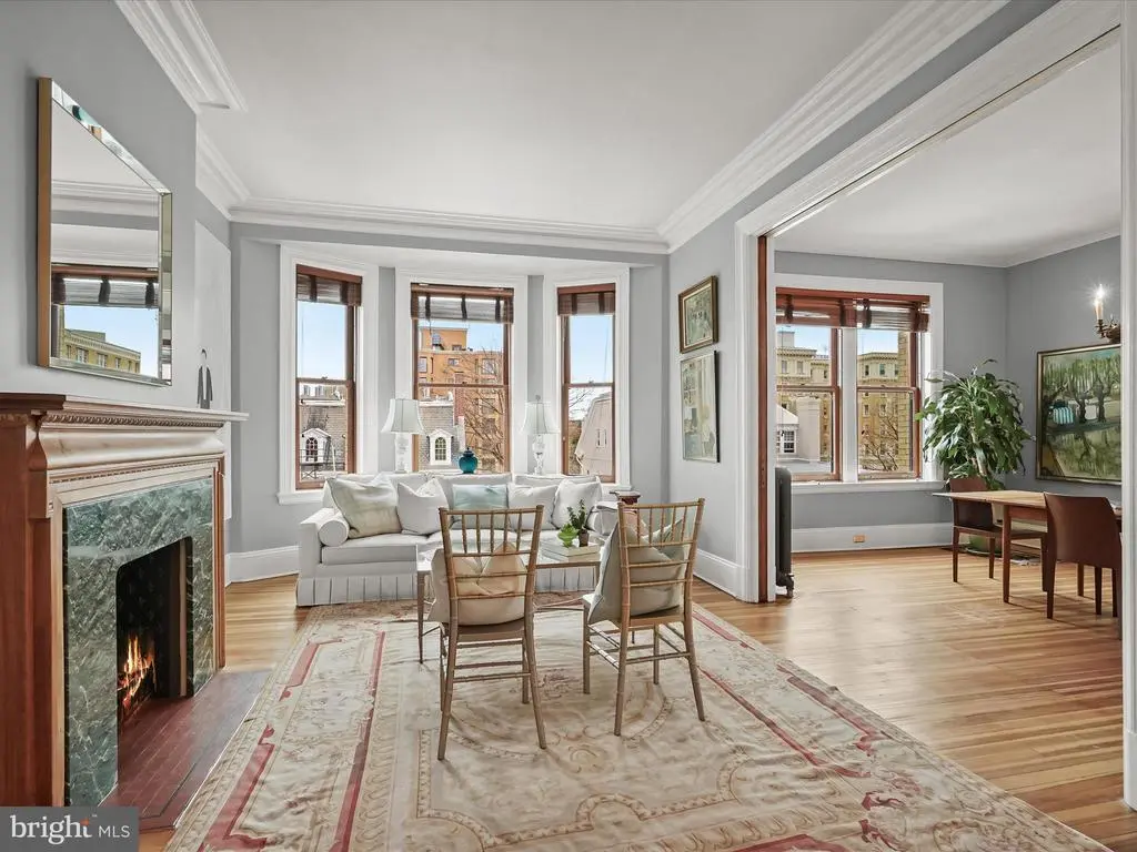 Photo of Listing #DCDC2222846