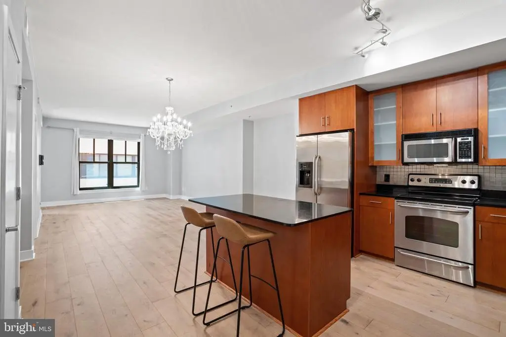 910 M St Nw #407, WASHINGTON