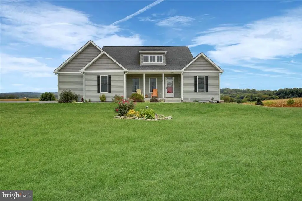 2461 Old New Windsor Pike, New Windsor