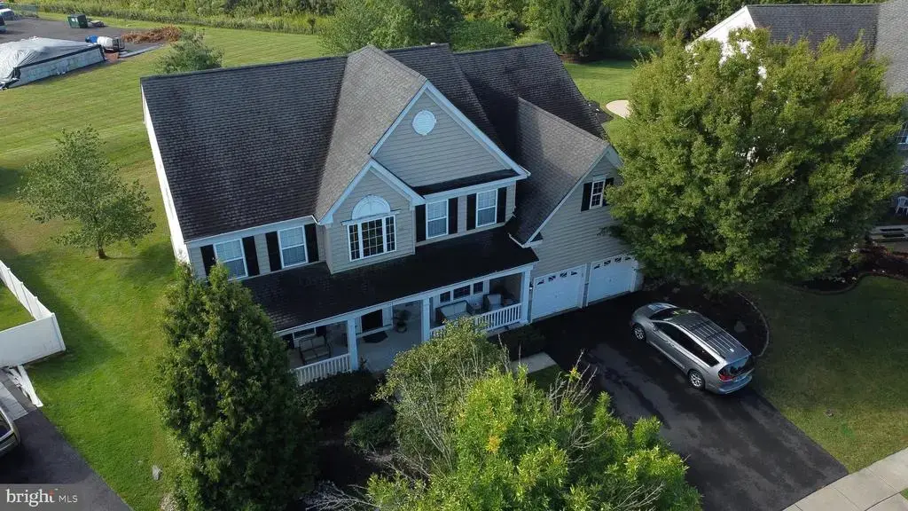 413 Brister Rd, BENSALEM