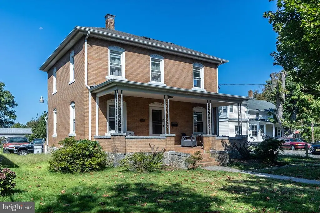 510 S East Ave, VINELAND