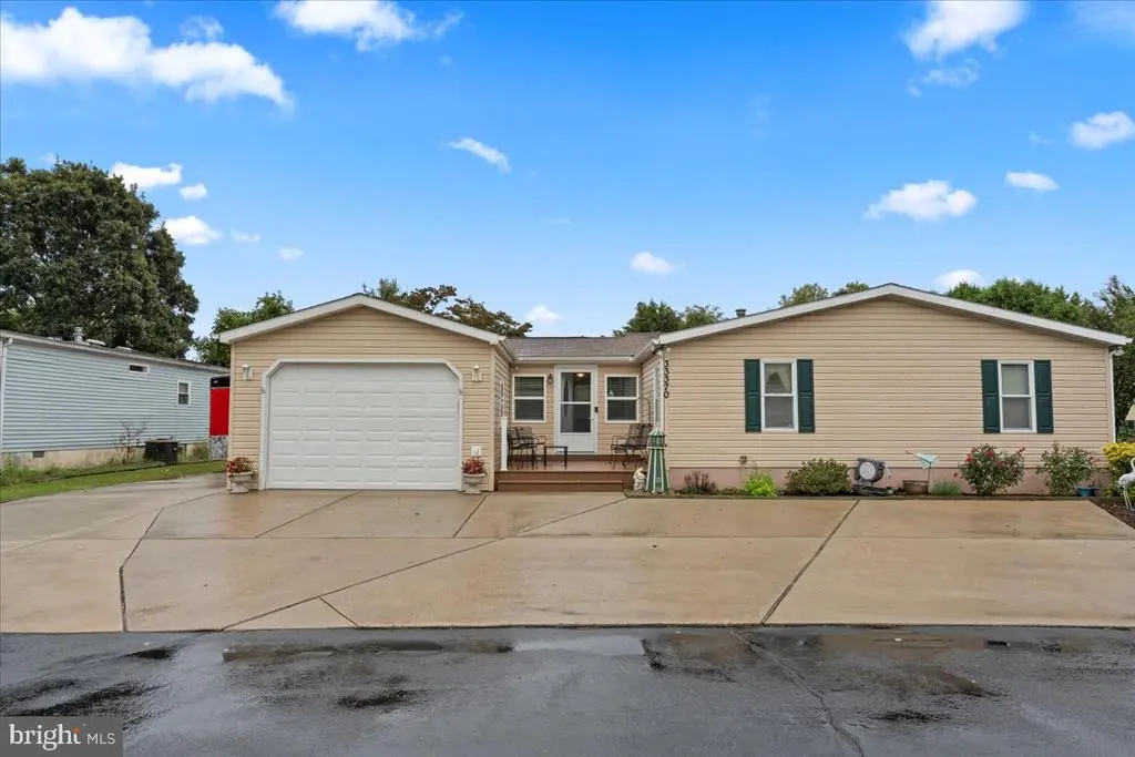 33370 Court Dr #25, Millsboro