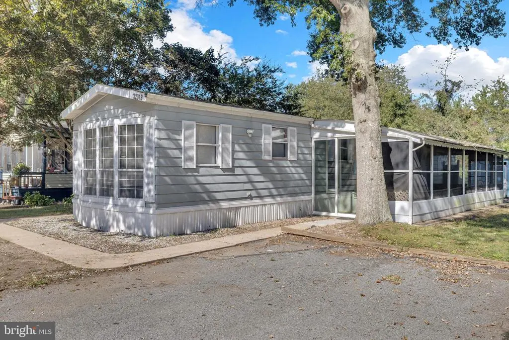 32019 Janice Rd, LEWES