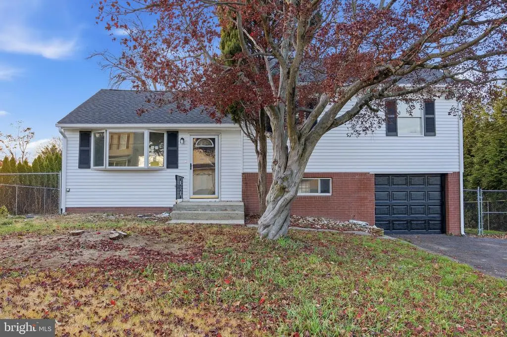 Photo of Listing #PABU2105298