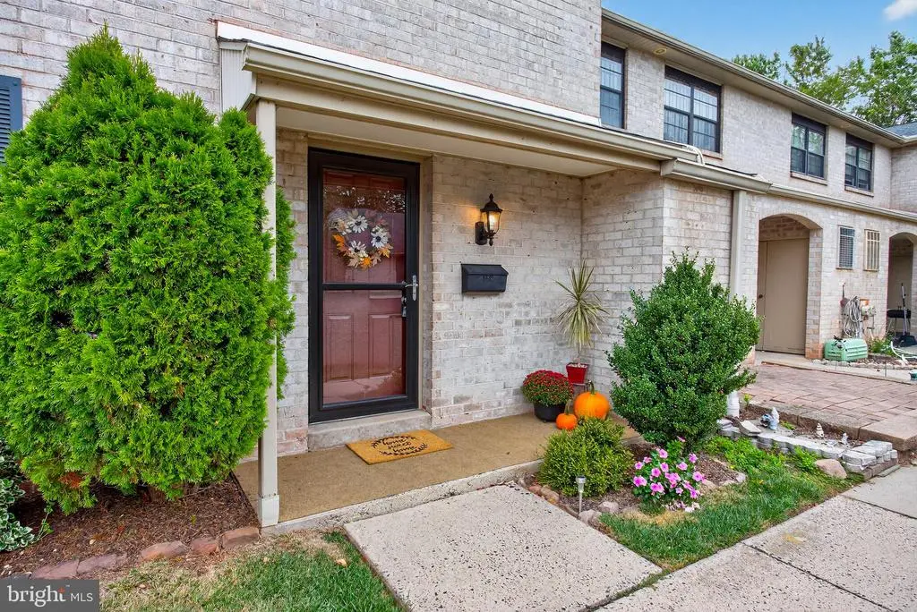 184 Providence Forge Rd, ROYERSFORD