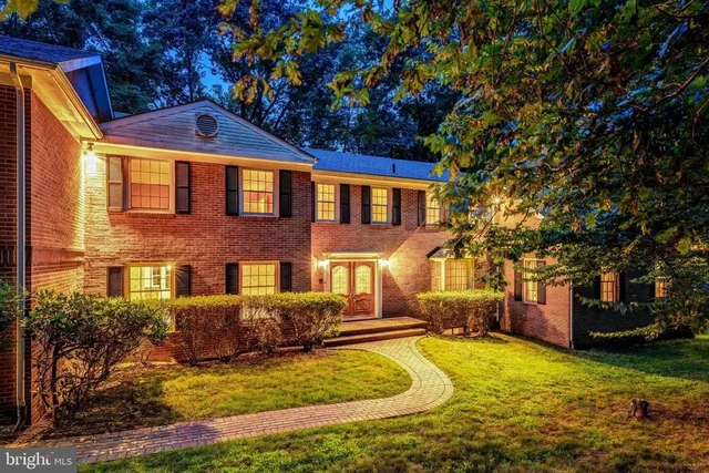 11115 Streamview Ct, Great Falls