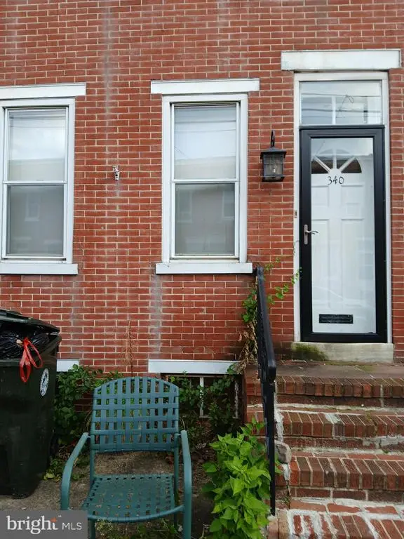 340 Barclay St, BURLINGTON