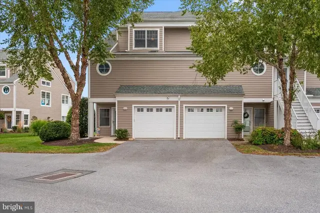 38240 Lookout Ln #1064, Selbyville
