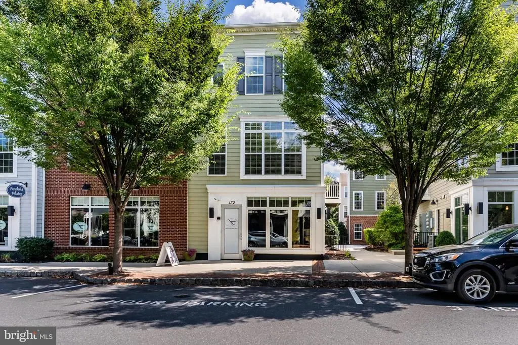 131 Putnam Way, MECHANICSBURG