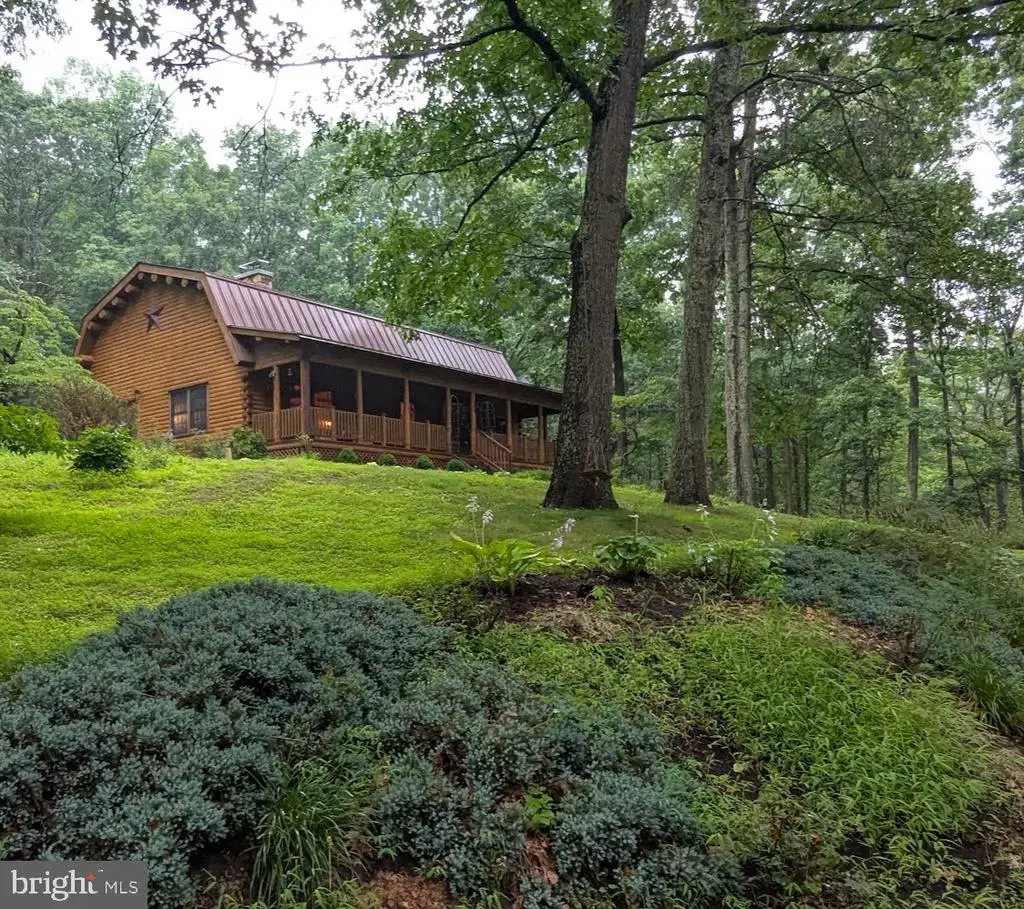 1537 Hidden Valley Rd, FRANKLIN