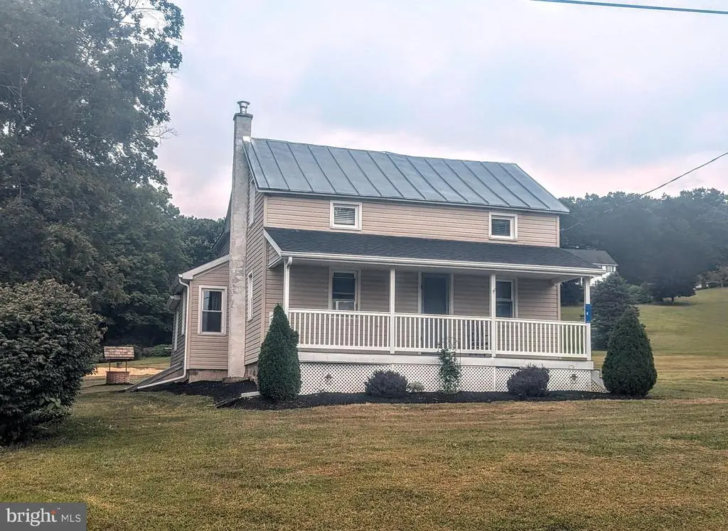 4 Nursery Rd, Berwick