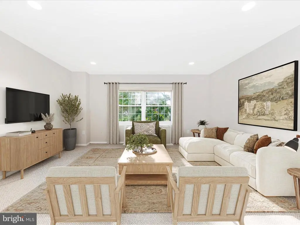 4411 Romlon St #301, BELTSVILLE