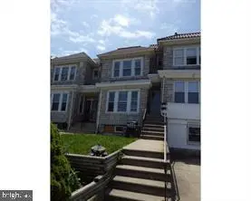 4224 Cottman Ave #1st Fl, PHILADELPHIA