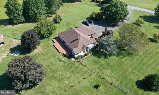 4043a Blue Ball Rd, Elkton