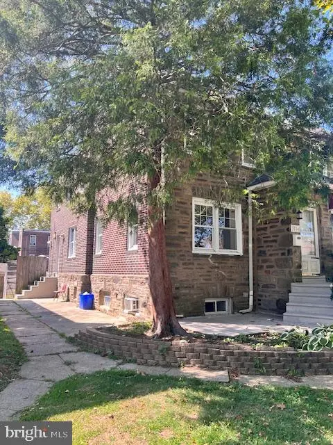 3034 Teesdale St, PHILADELPHIA