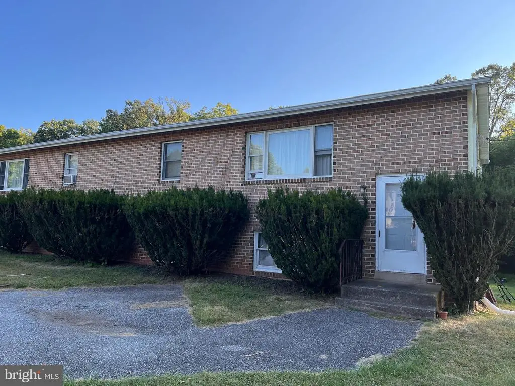 476 Ridge Rd, Lewisberry