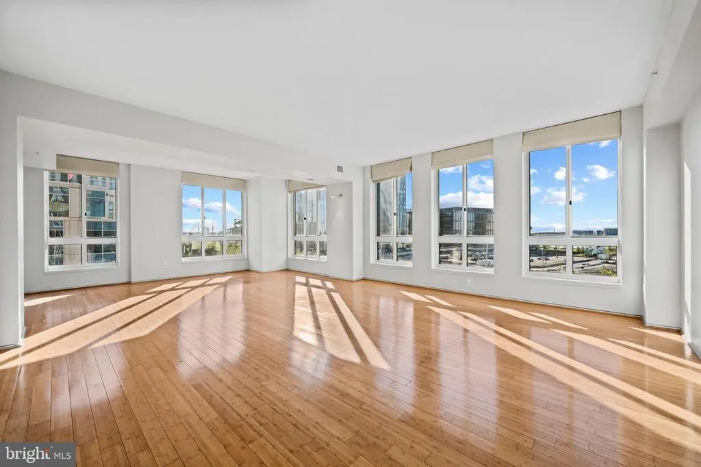 717 President St #504, BALTIMORE