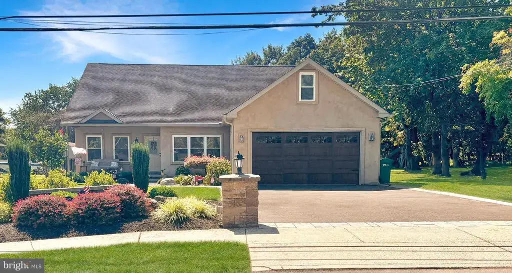256 E Marshall Ave, LANGHORNE