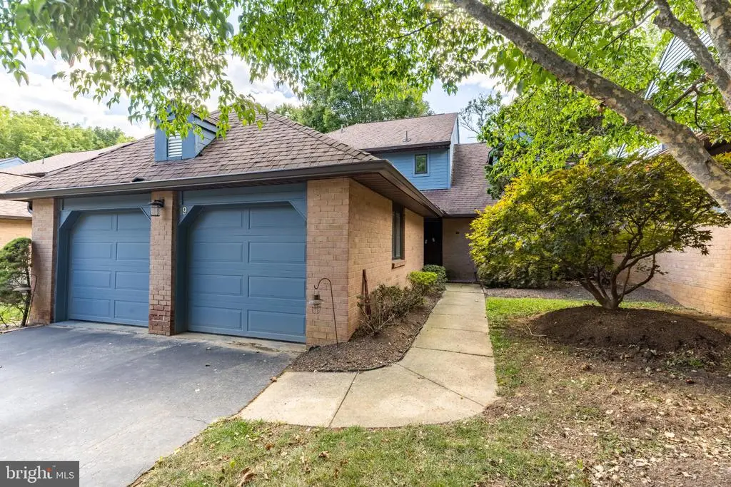 19 Painters Ln, CHESTERBROOK