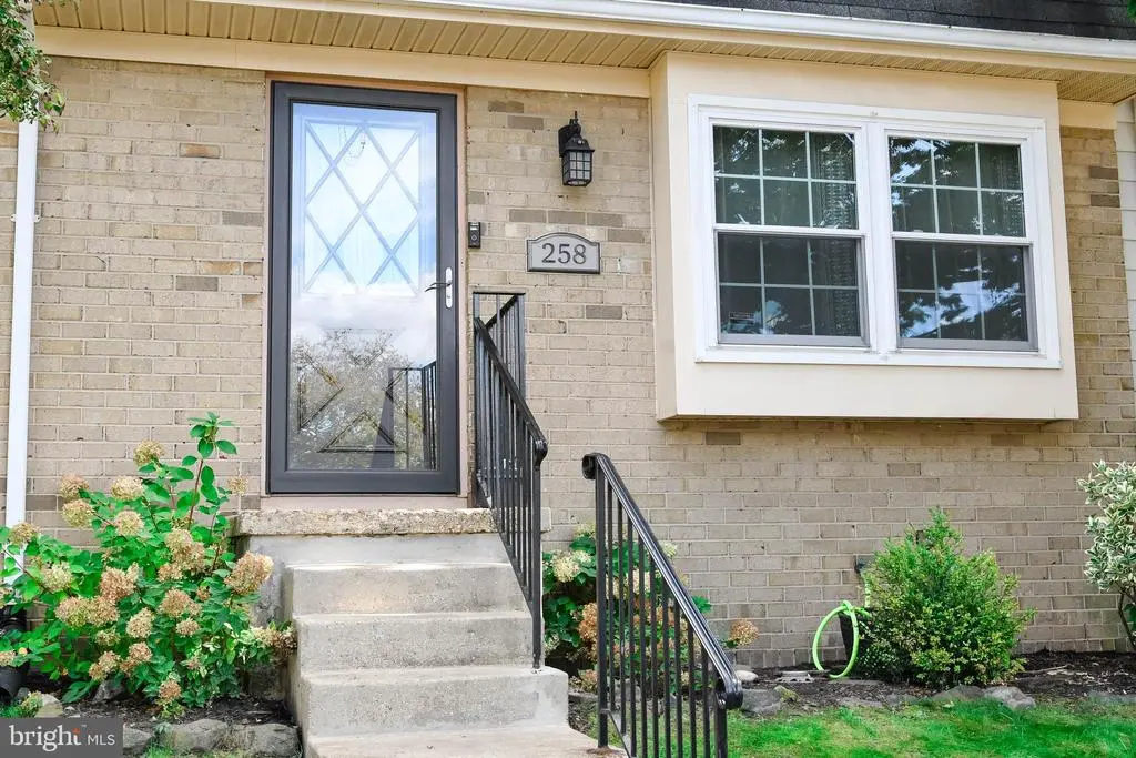 258 Nathan Way, Millersville