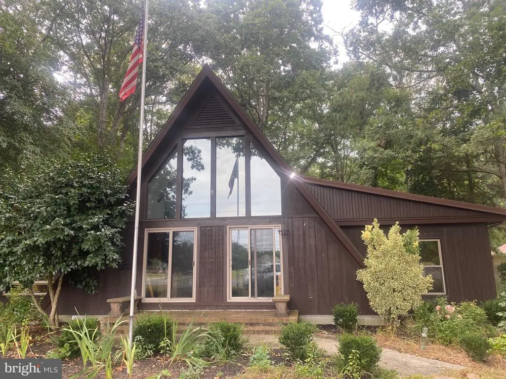 22502 Atlanta Rd, SEAFORD