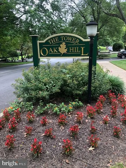 1600 Hagysford Rd #7-r, NARBERTH