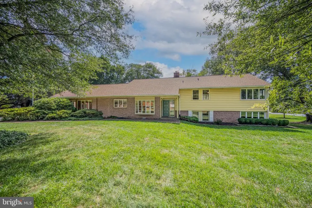 5002 Durham Rd E, Columbia