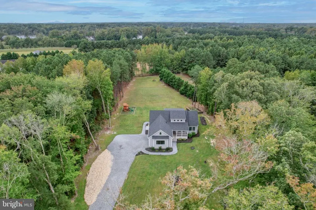 36354 Old Mill Bridge Rd, Frankford