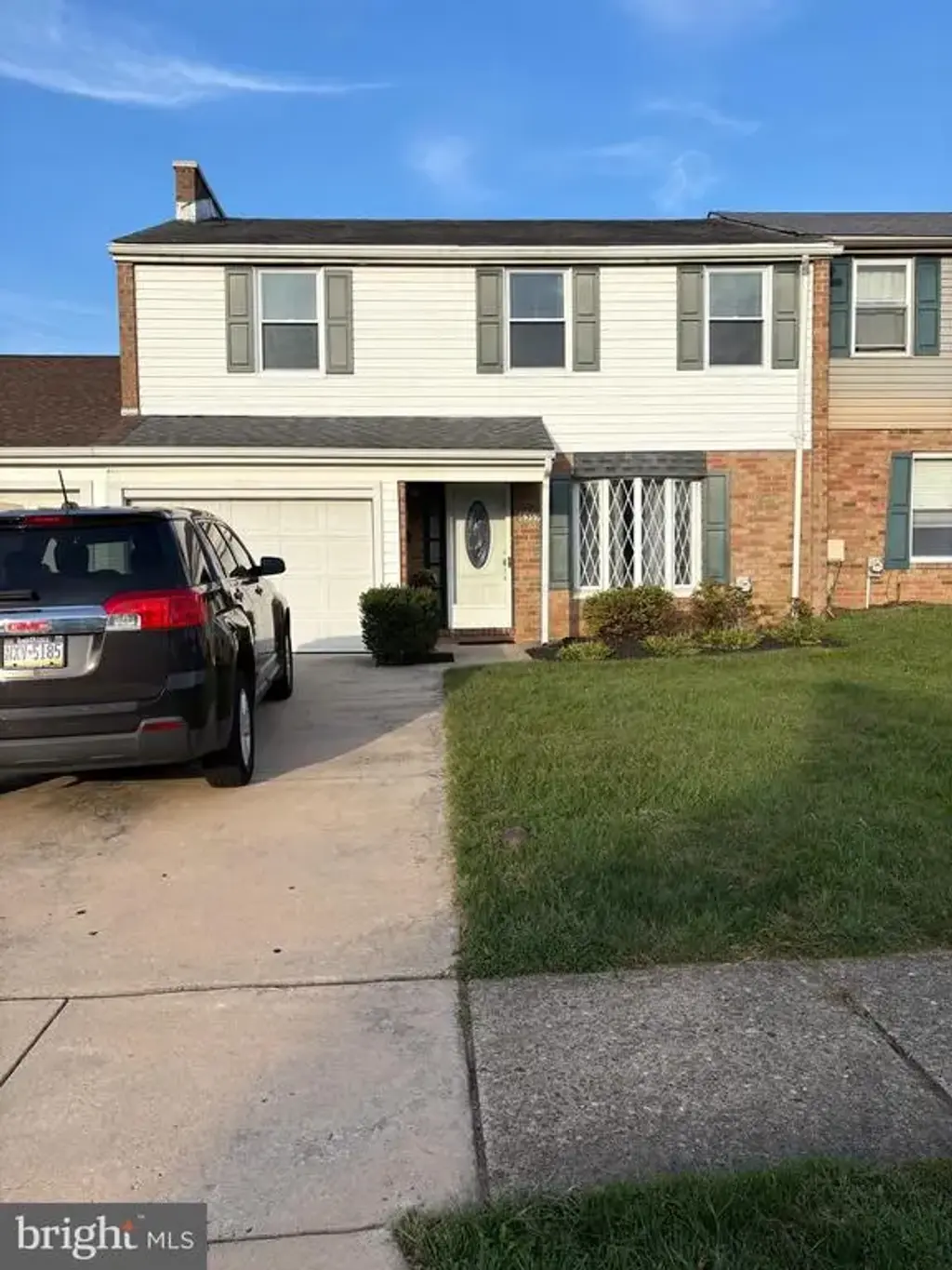6369 Powder Horn Ct, BENSALEM